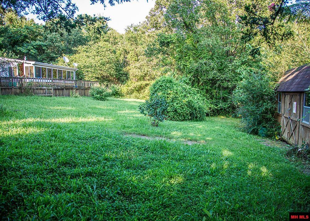 223 CAMPBELL DRIVE