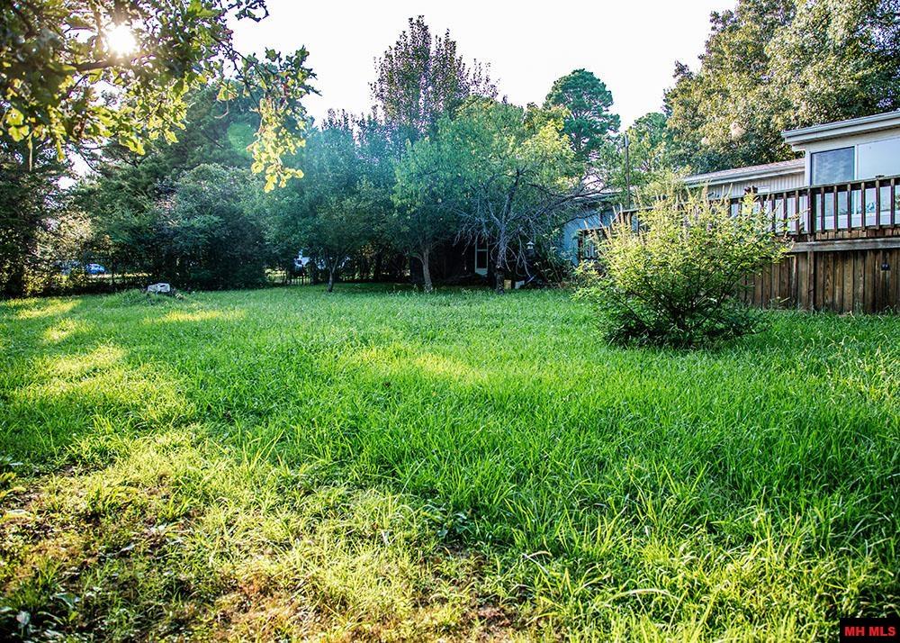 223 CAMPBELL DRIVE