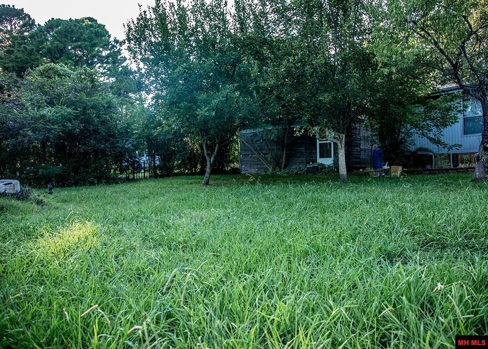 223 CAMPBELL DRIVE