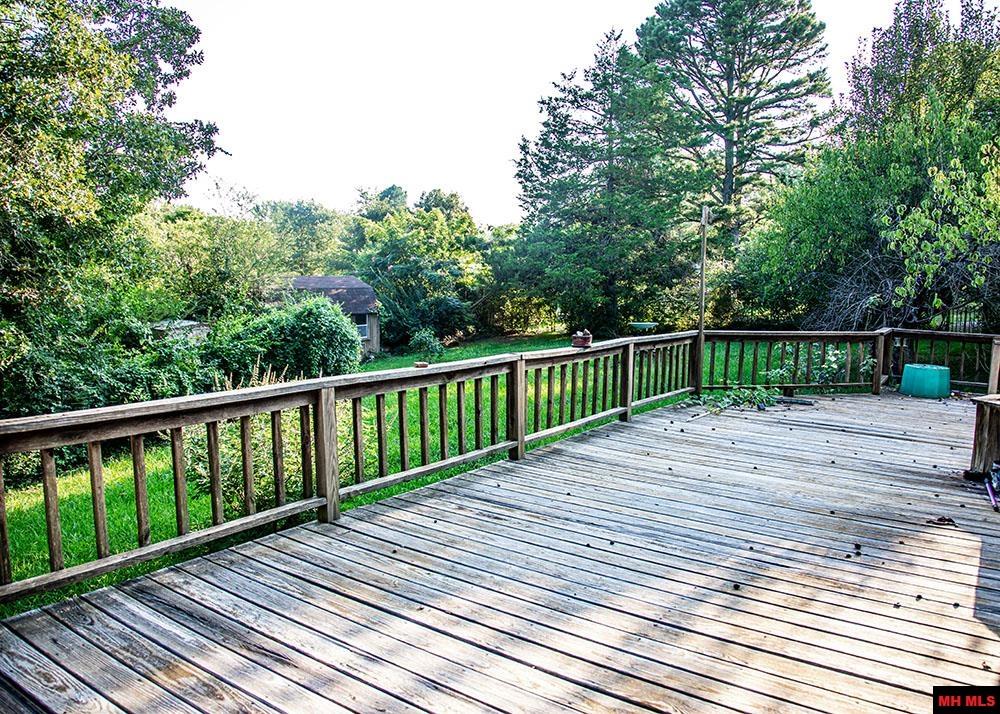 223 CAMPBELL DRIVE