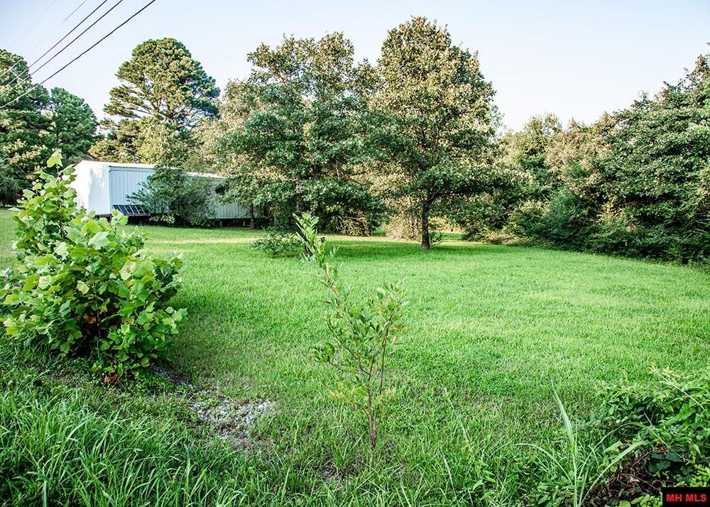223 CAMPBELL DRIVE