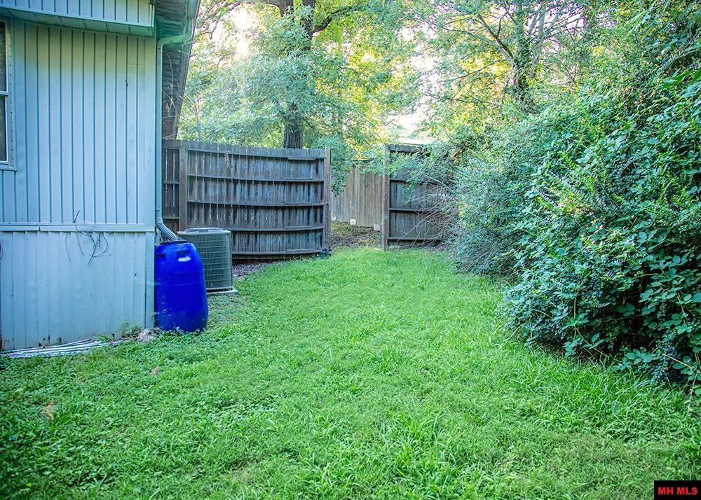 223 CAMPBELL DRIVE