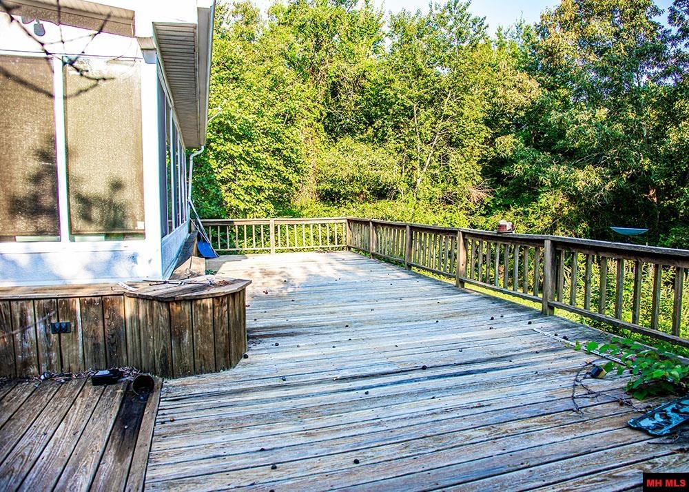 223 CAMPBELL DRIVE