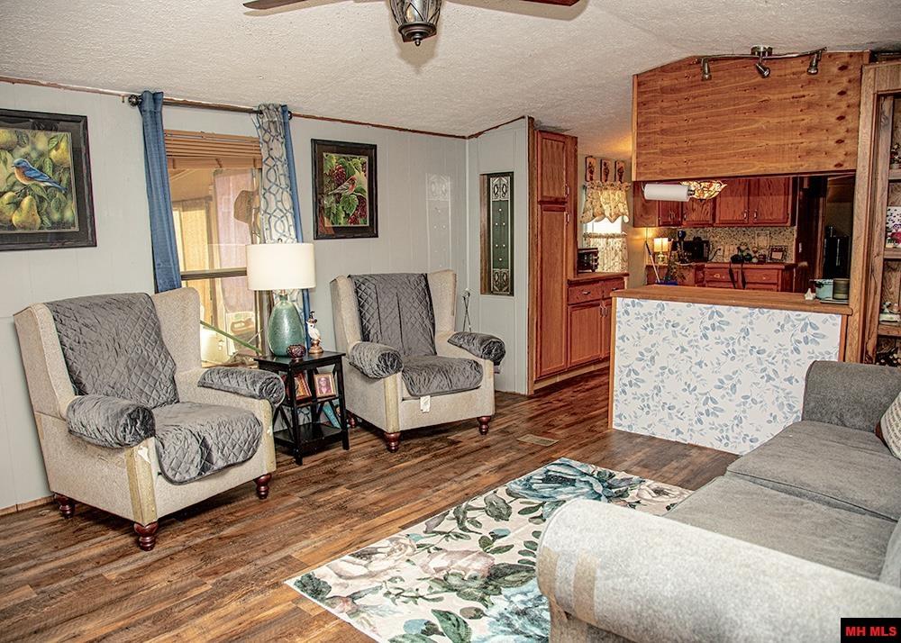 223 CAMPBELL DRIVE