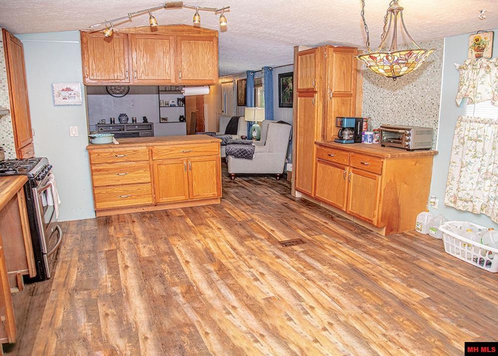 223 CAMPBELL DRIVE