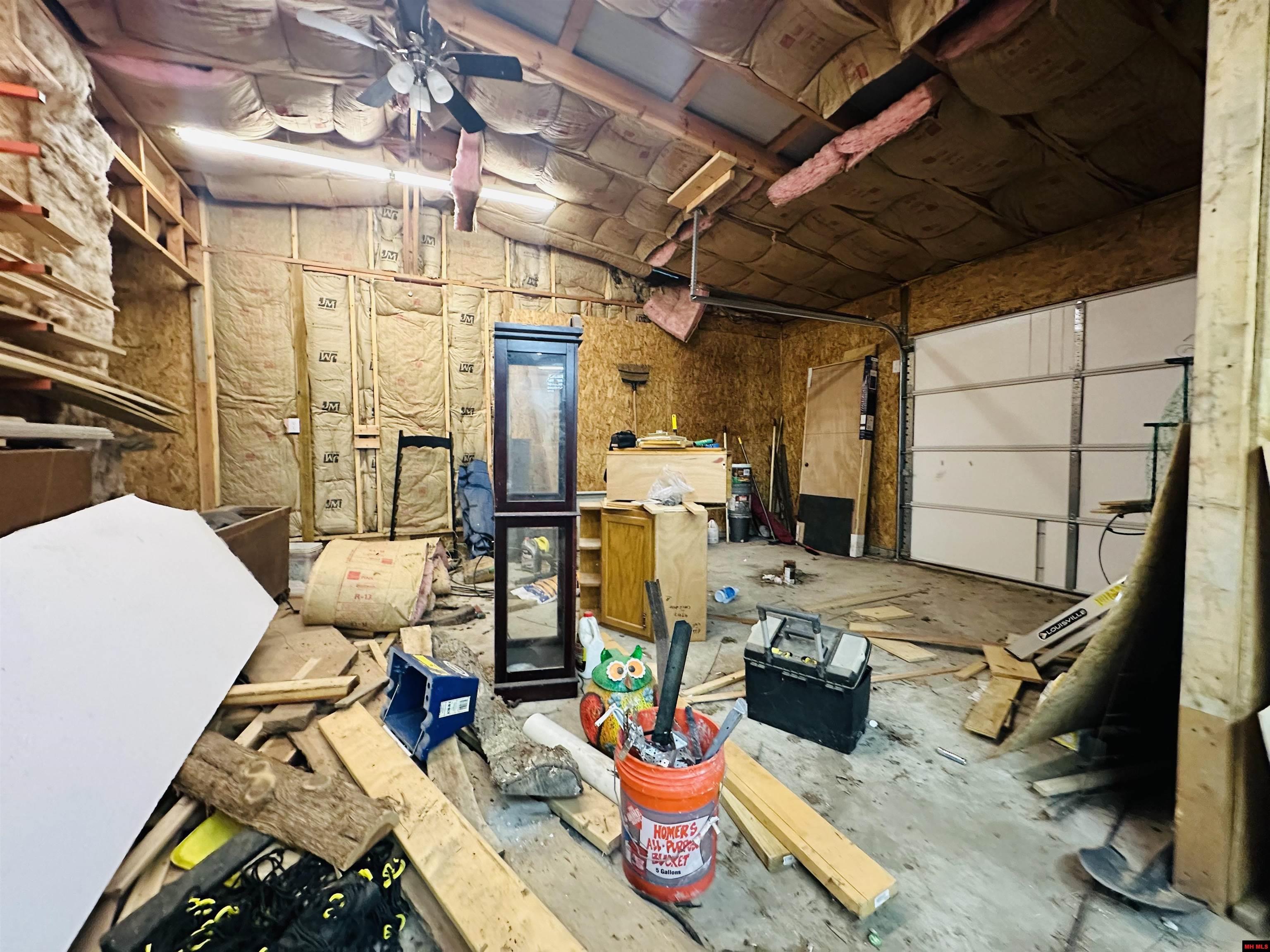 223 CAMPBELL DRIVE