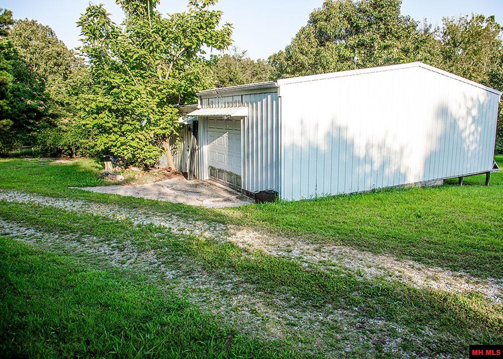 223 CAMPBELL DRIVE