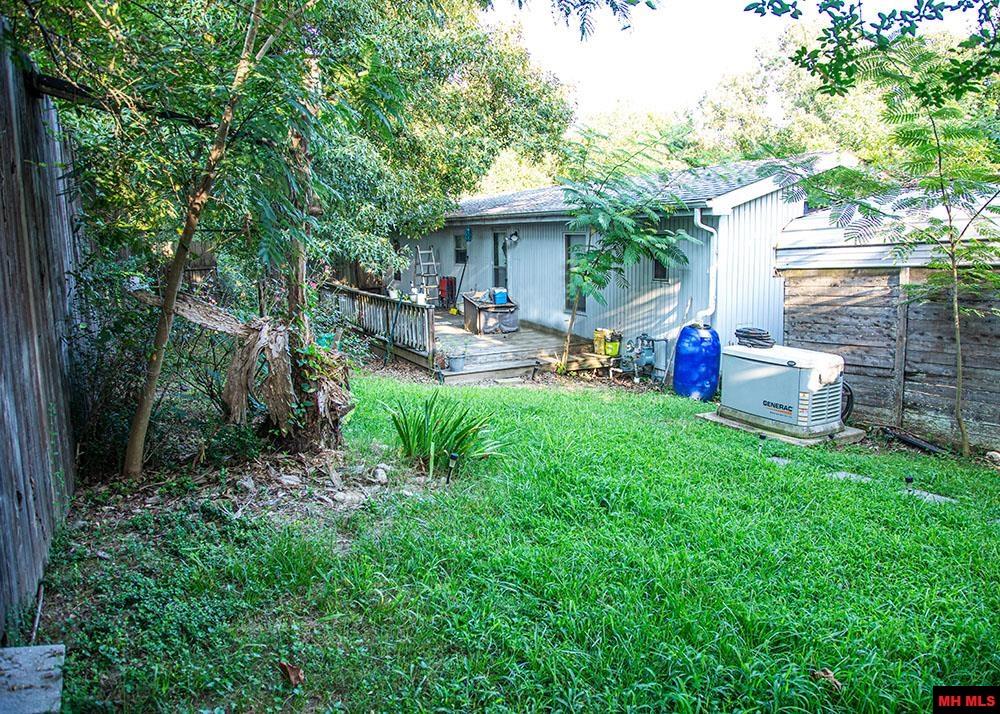 223 CAMPBELL DRIVE