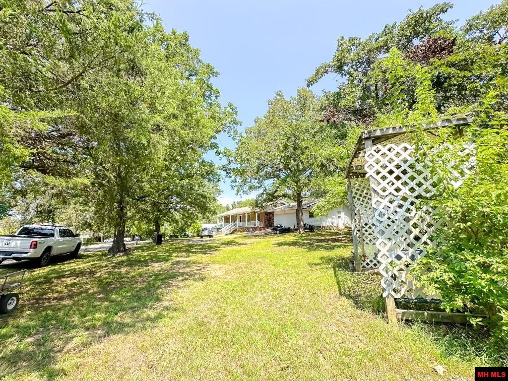47 CHAPERAL DRIVE