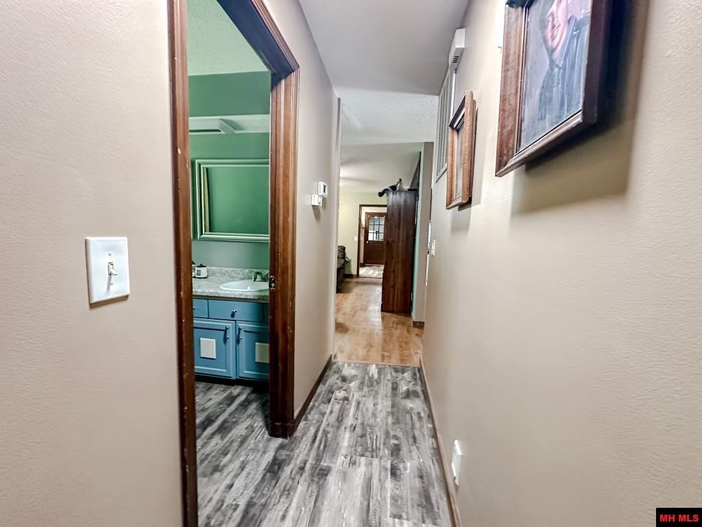 47 CHAPERAL DRIVE