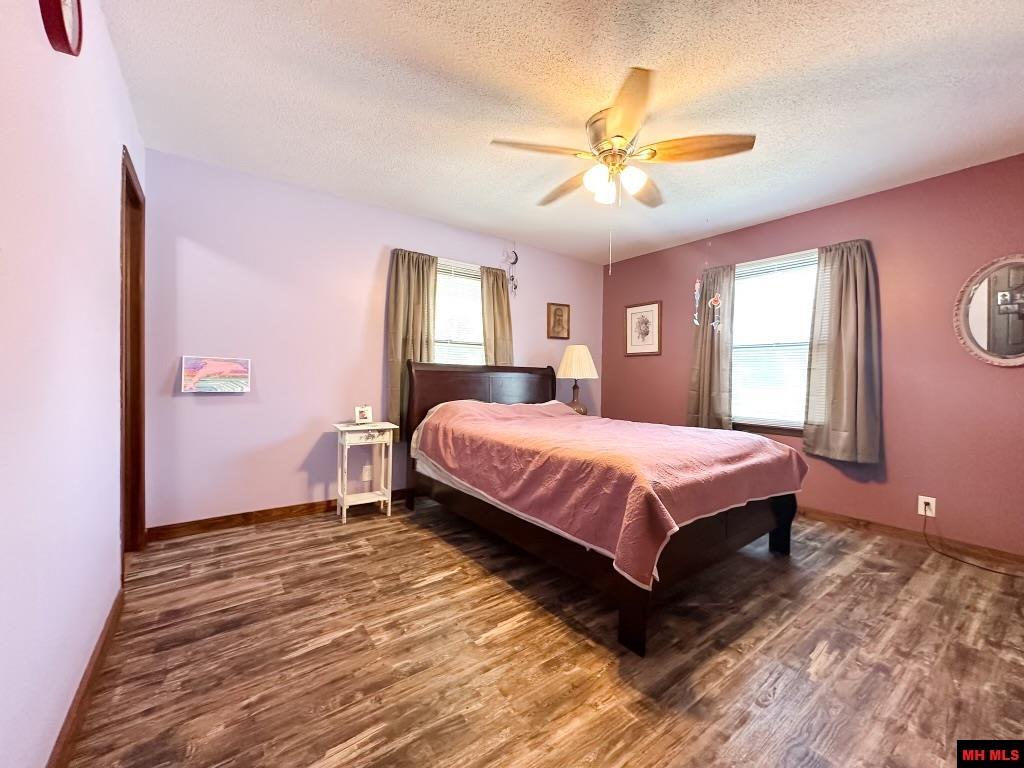 47 CHAPERAL DRIVE