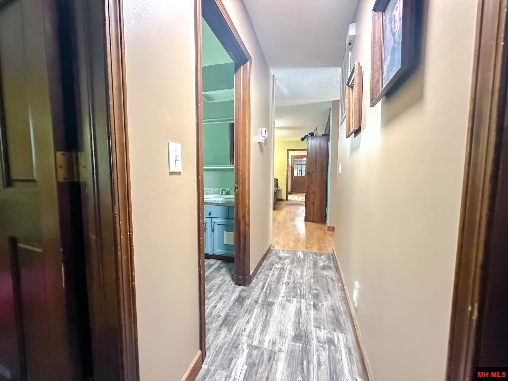 47 CHAPERAL DRIVE