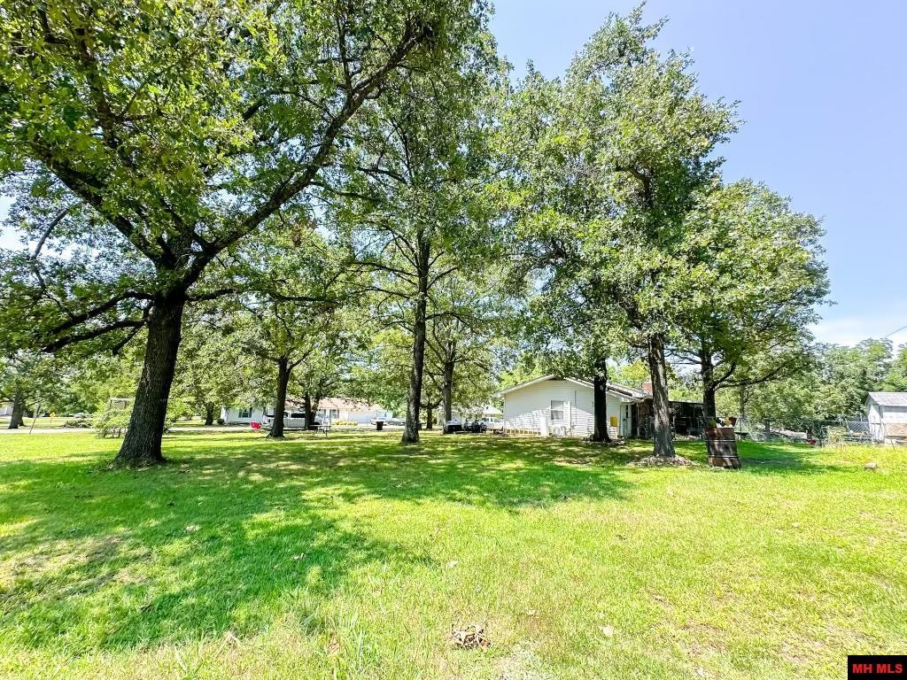 47 CHAPERAL DRIVE