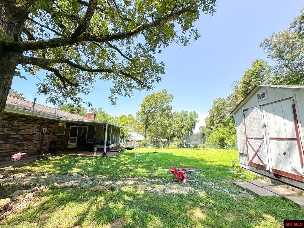 47 CHAPERAL DRIVE