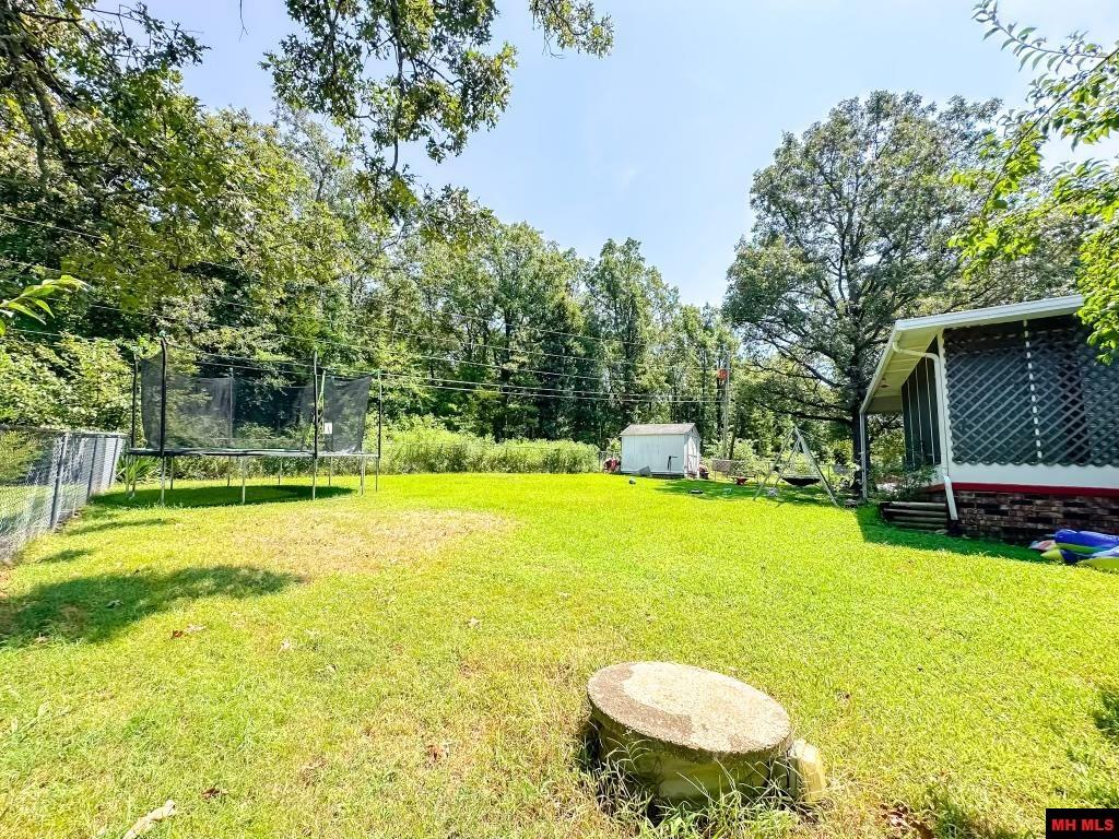 47 CHAPERAL DRIVE