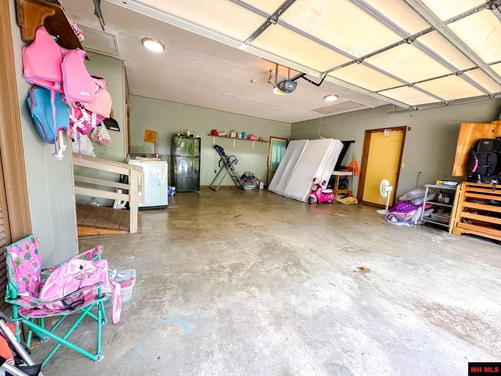 47 CHAPERAL DRIVE