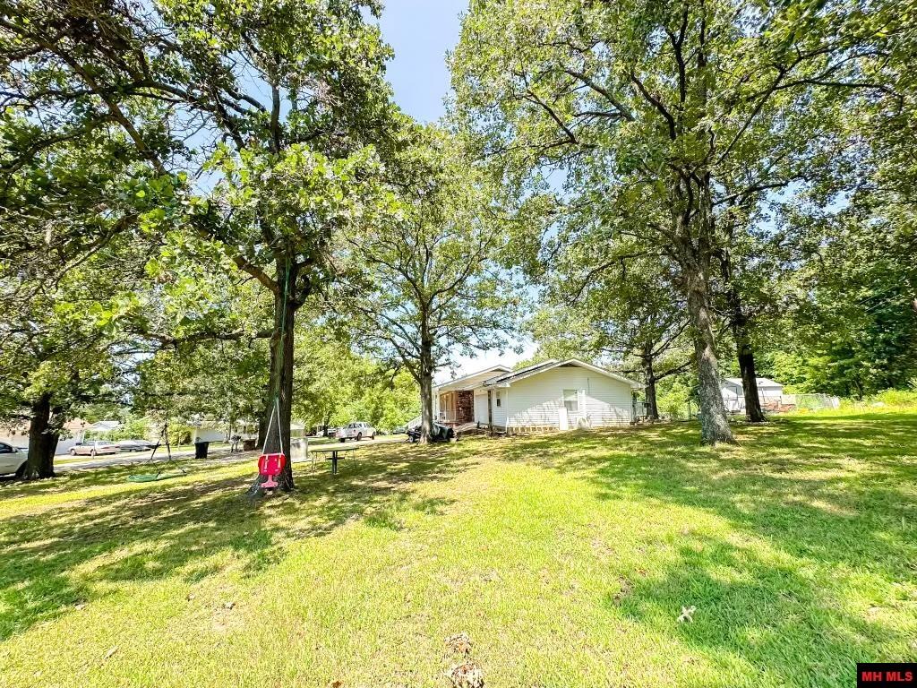 47 CHAPERAL DRIVE