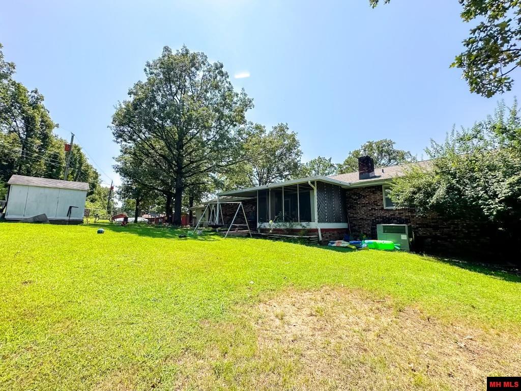 47 CHAPERAL DRIVE