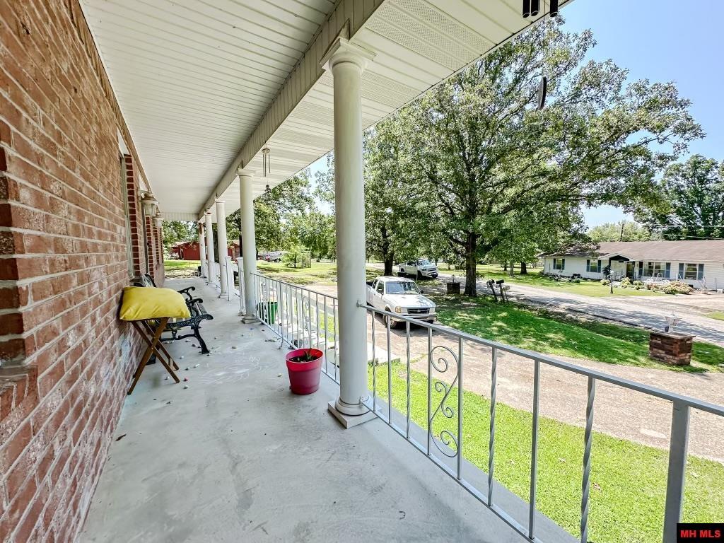 47 CHAPERAL DRIVE
