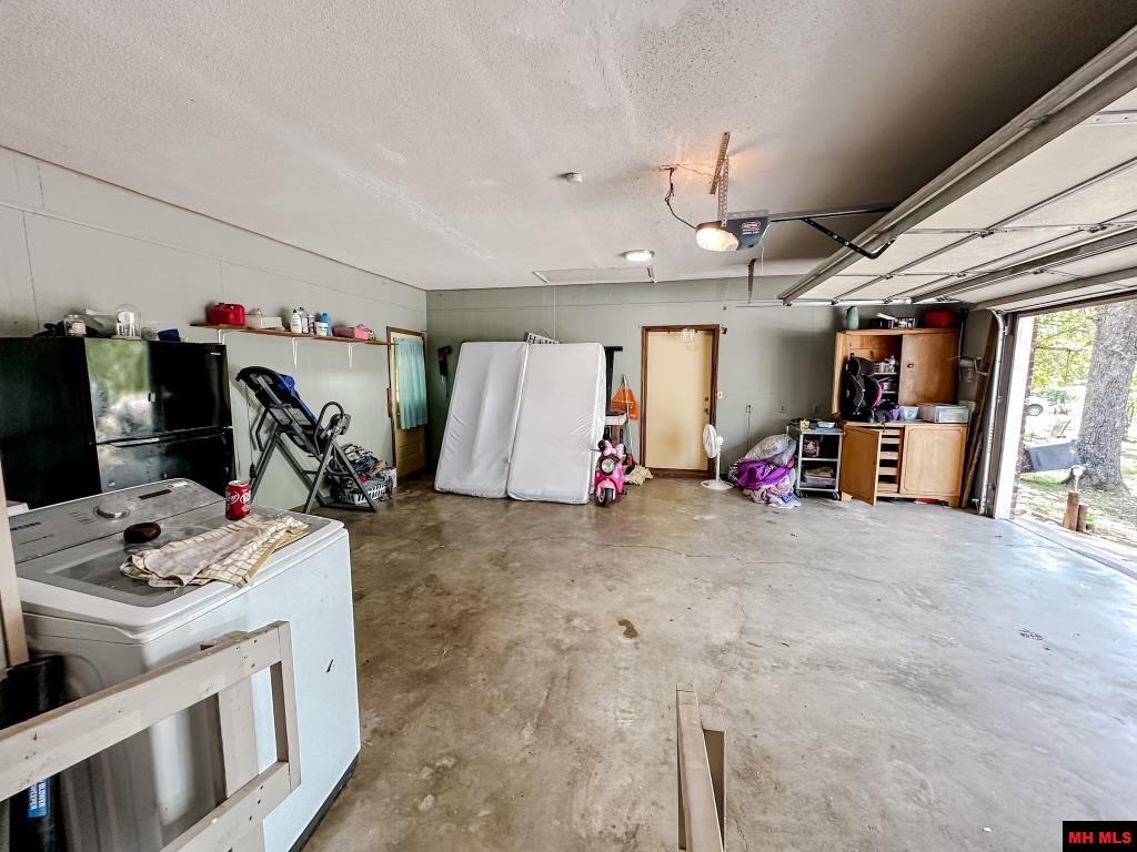 47 CHAPERAL DRIVE