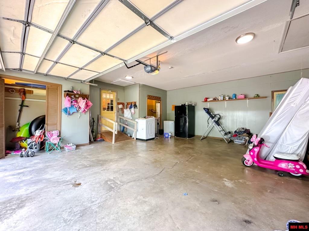 47 CHAPERAL DRIVE
