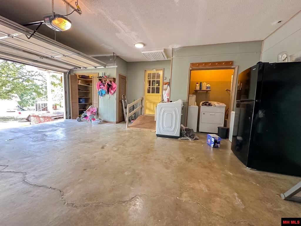 47 CHAPERAL DRIVE