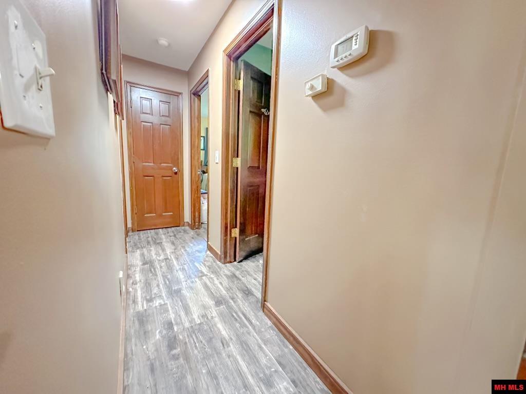 47 CHAPERAL DRIVE