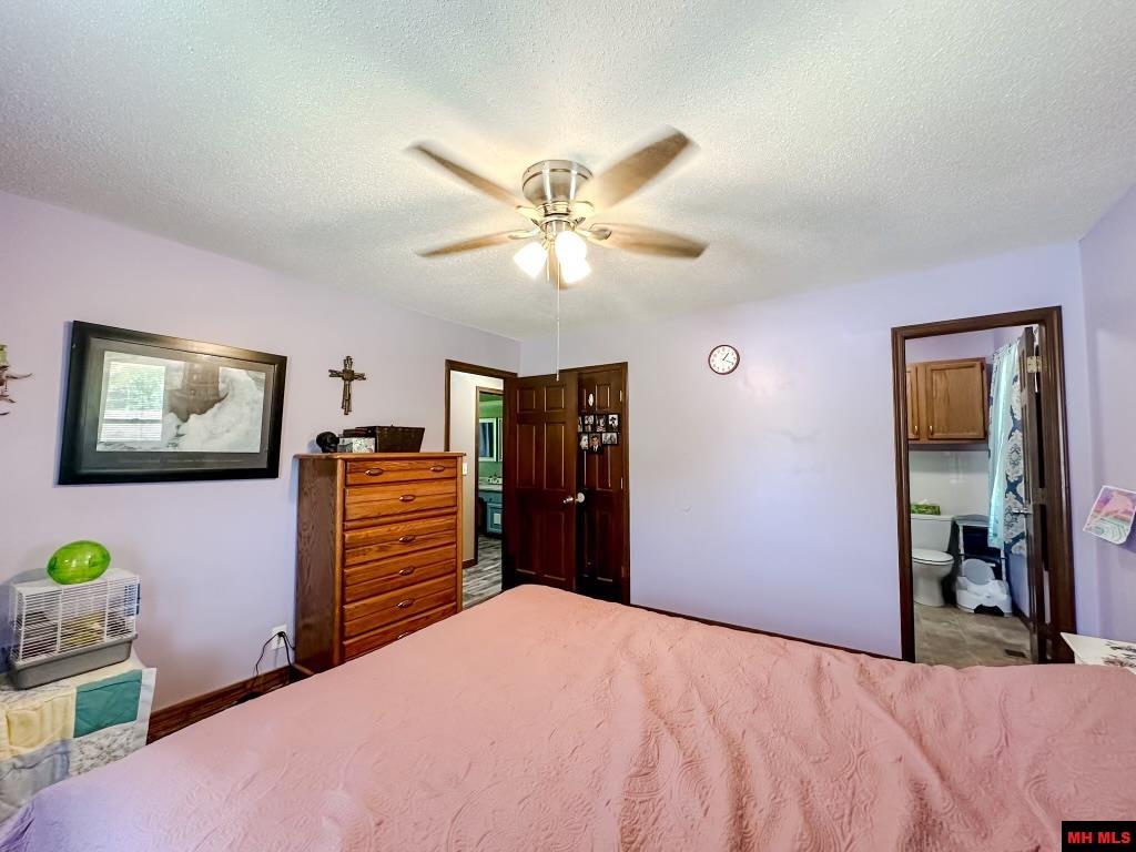 47 CHAPERAL DRIVE