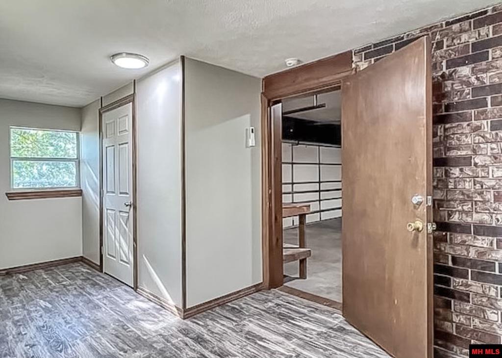 47 CHAPERAL DRIVE