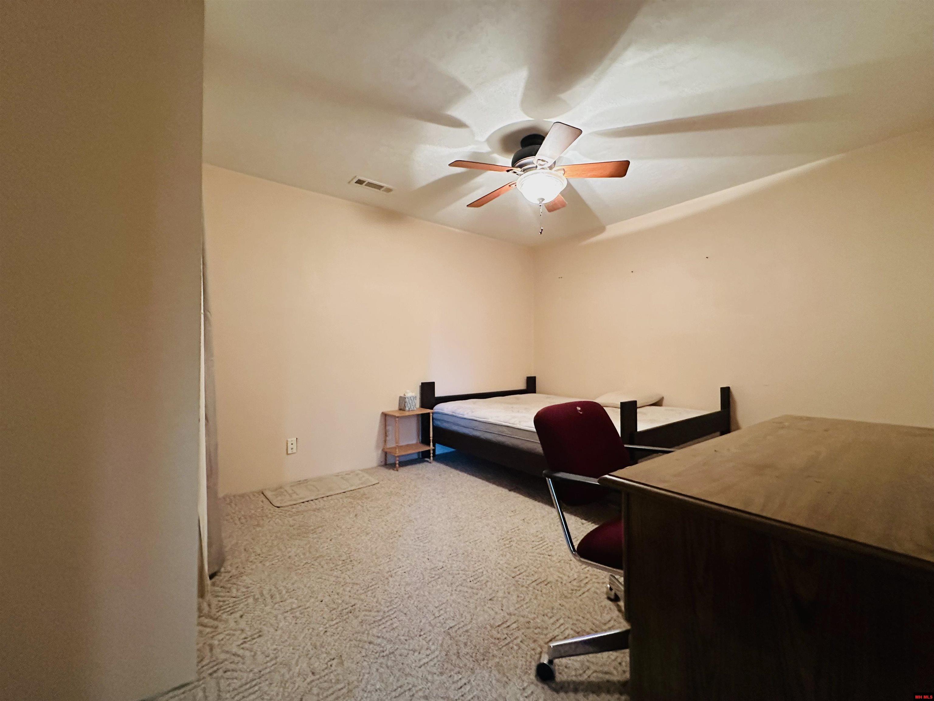 179 BINGO POINT LANE