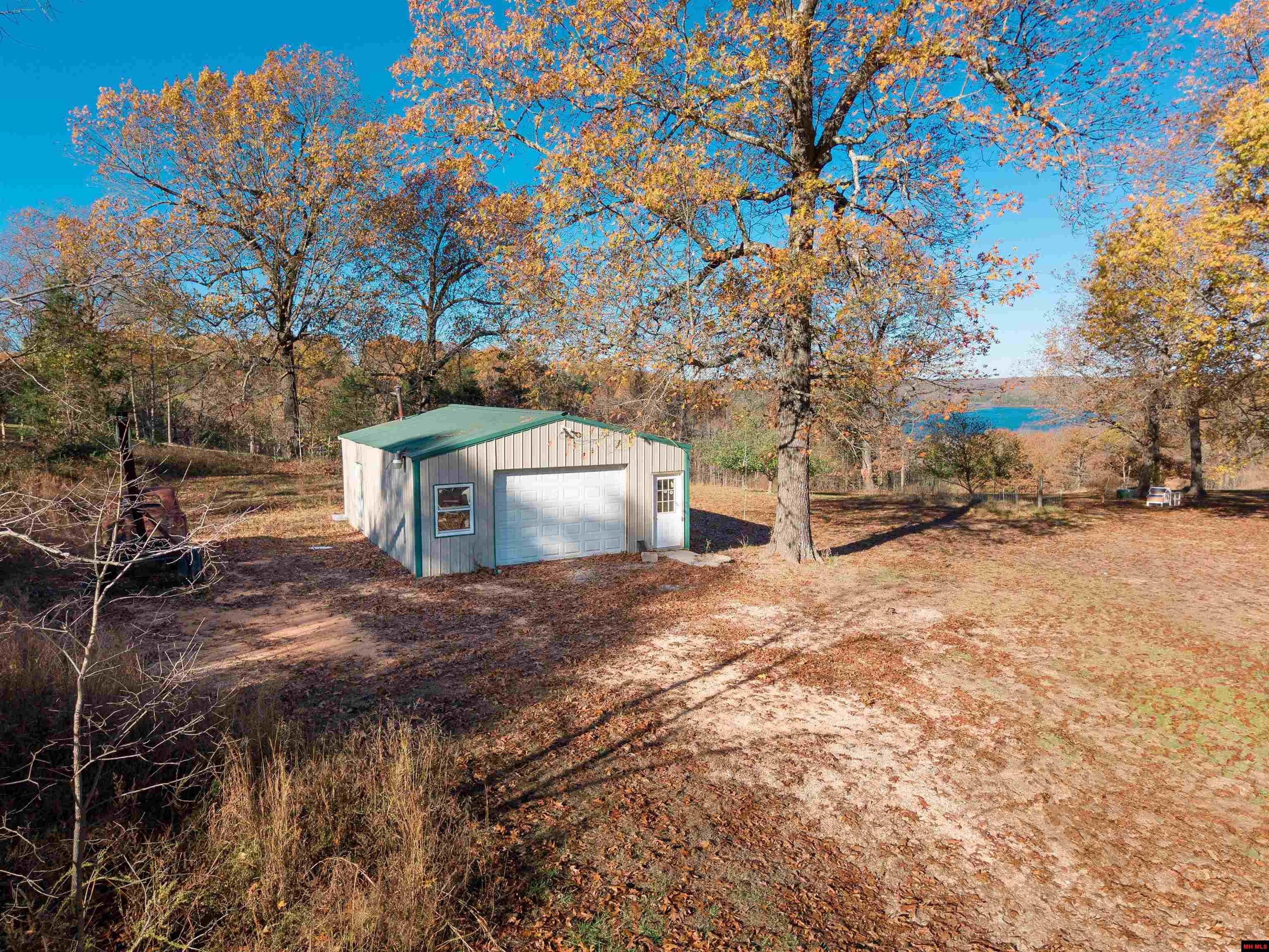 179 BINGO POINT LANE