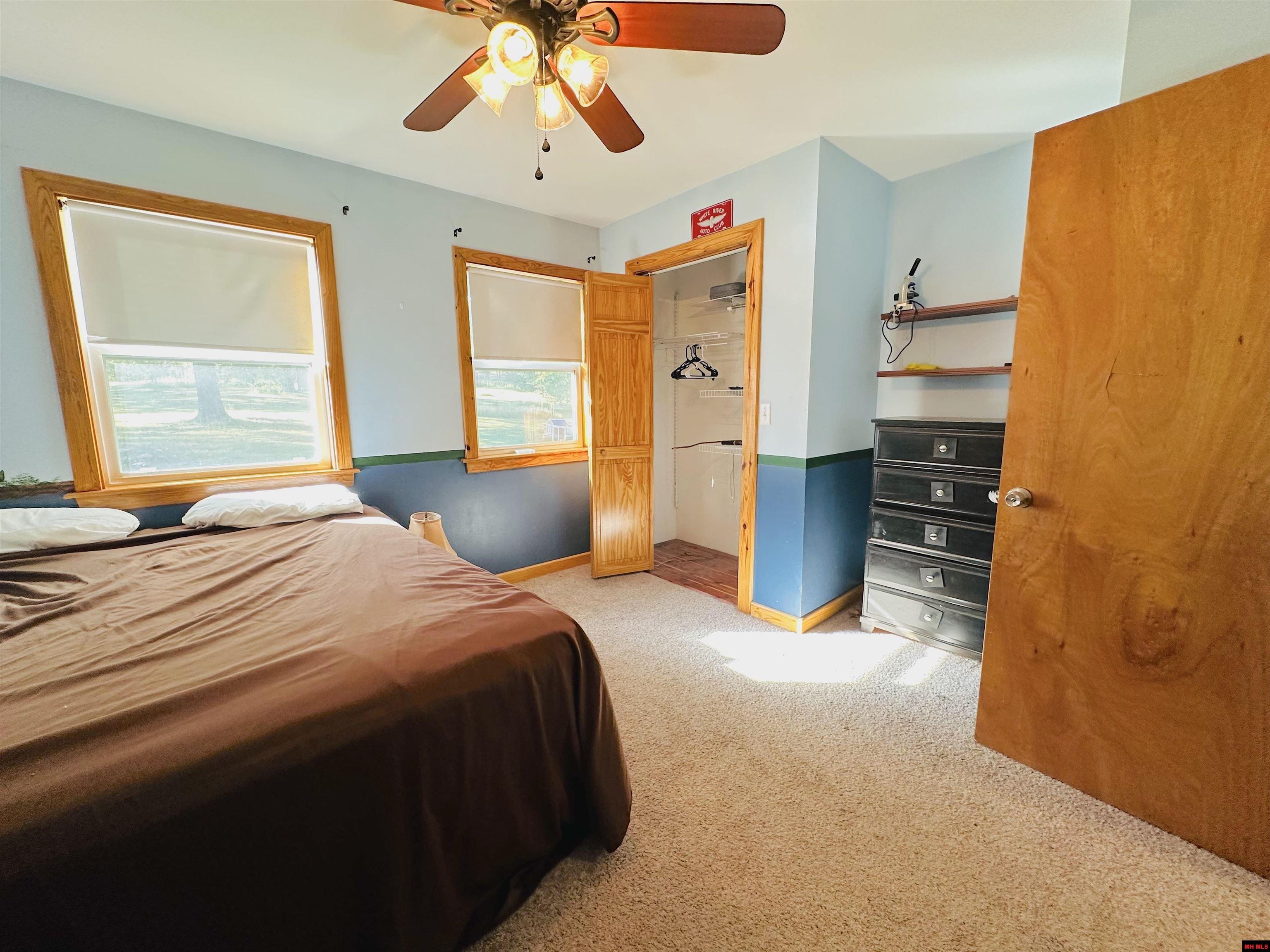 179 BINGO POINT LANE