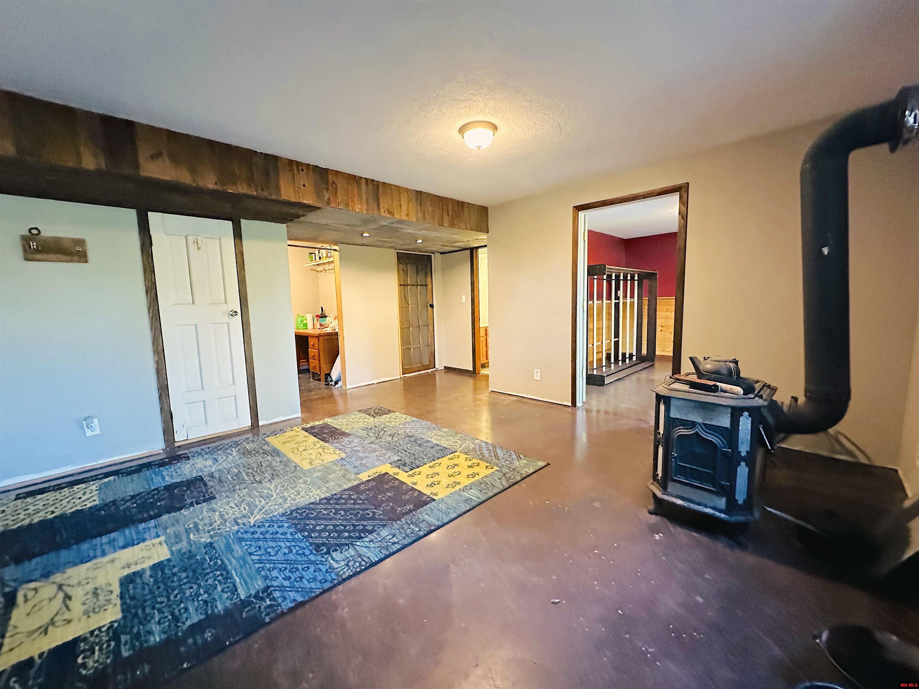 179 BINGO POINT LANE