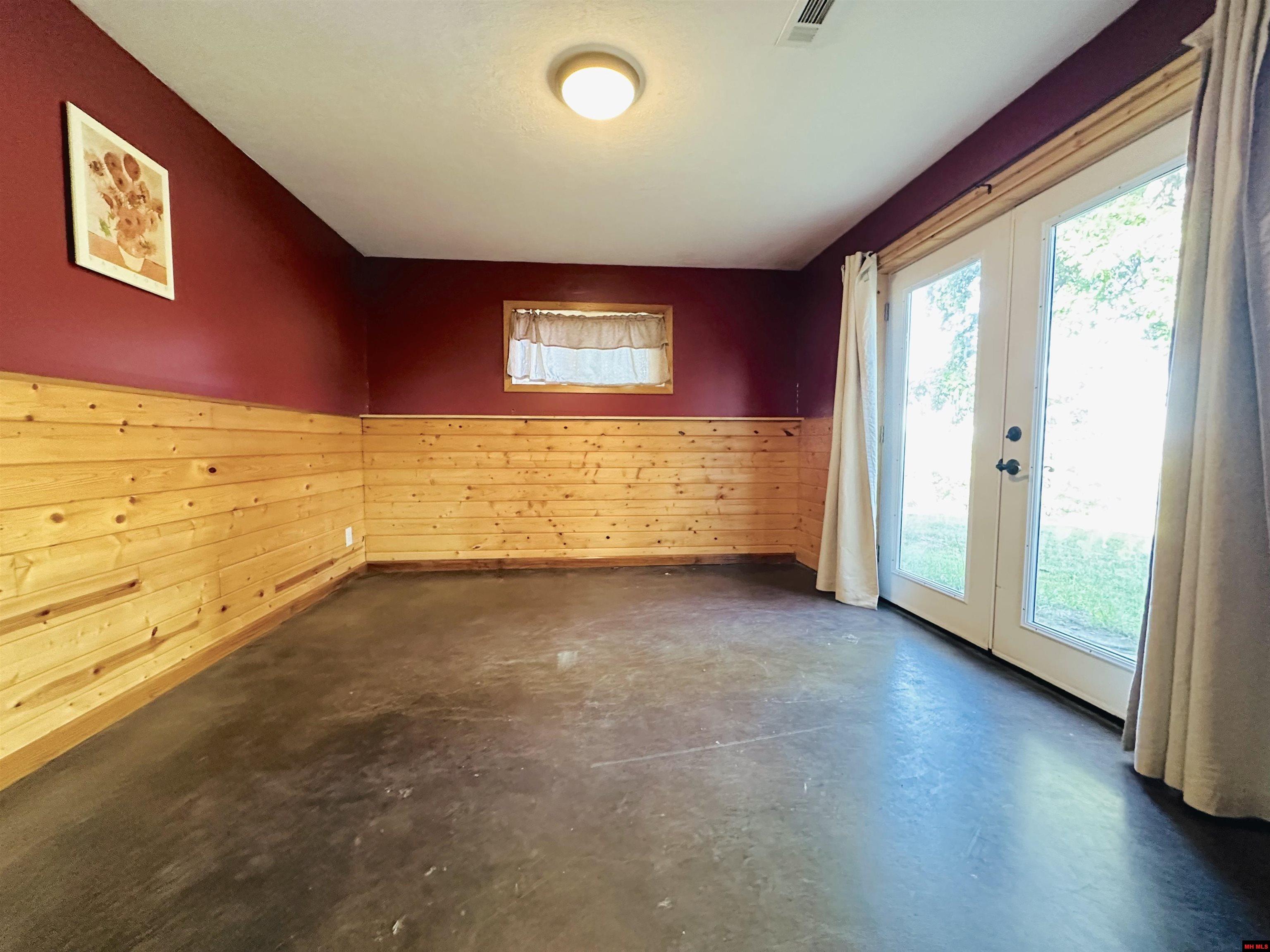 179 BINGO POINT LANE