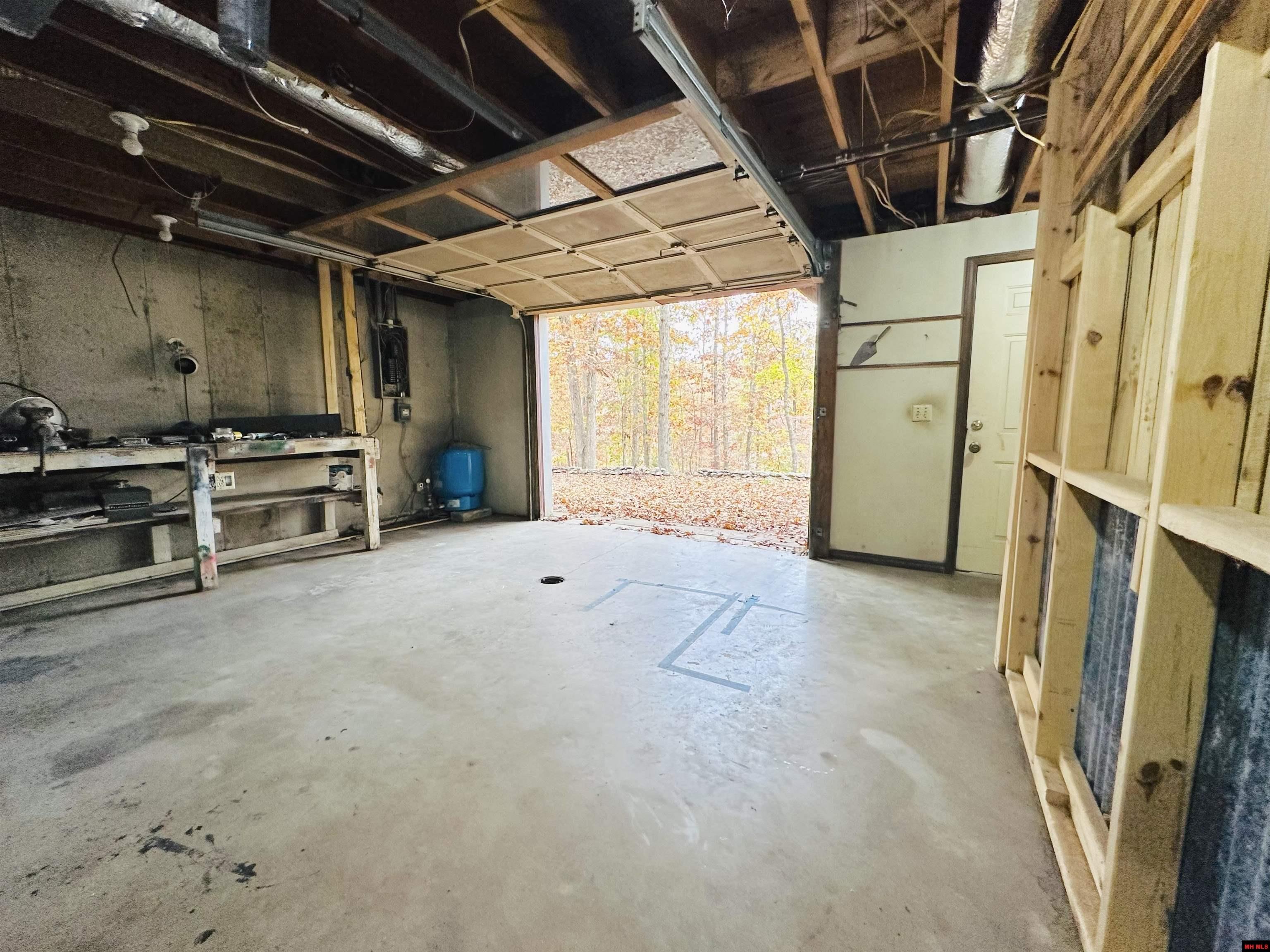 64 OTTAWA LANE