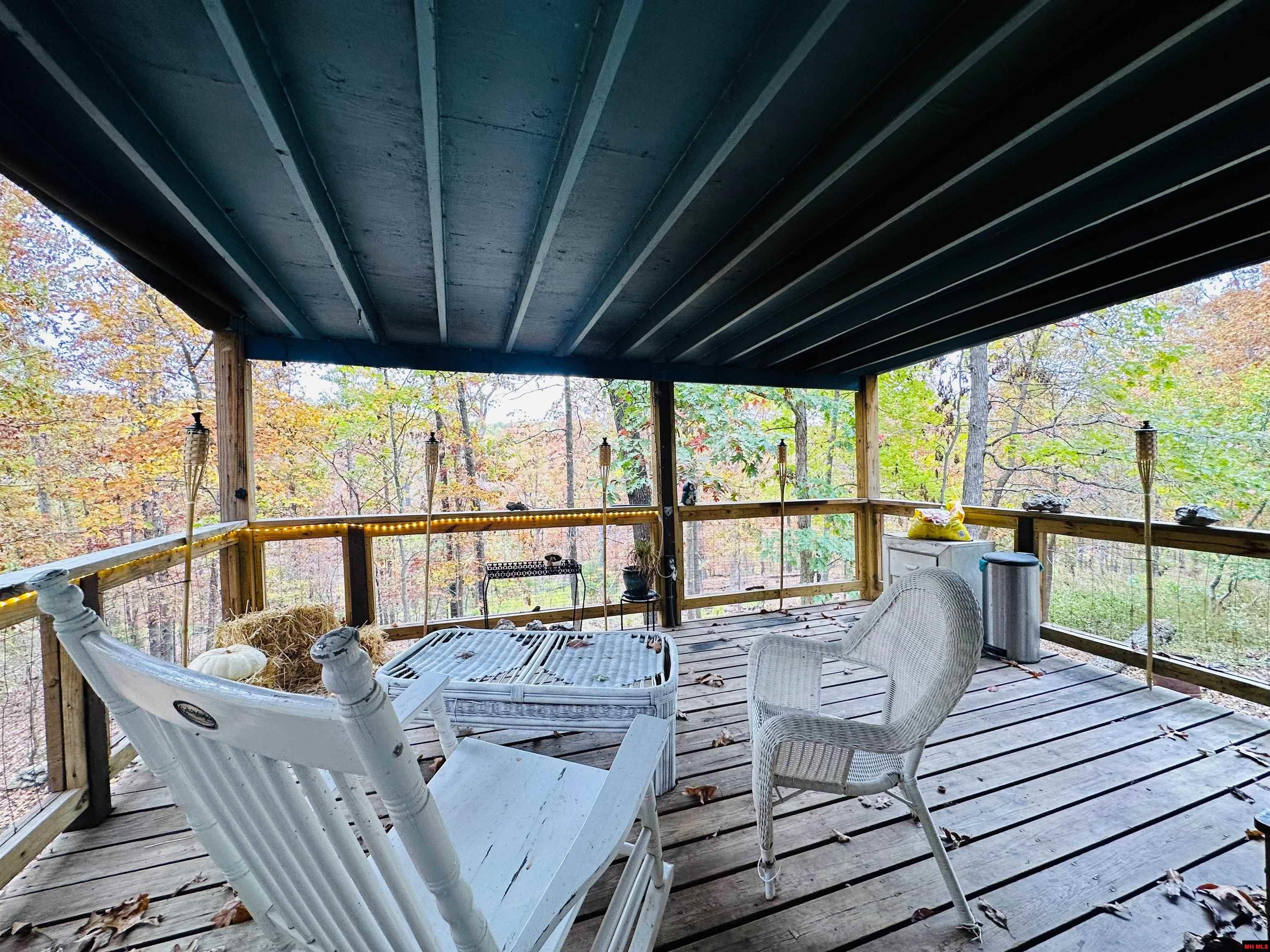 64 OTTAWA LANE