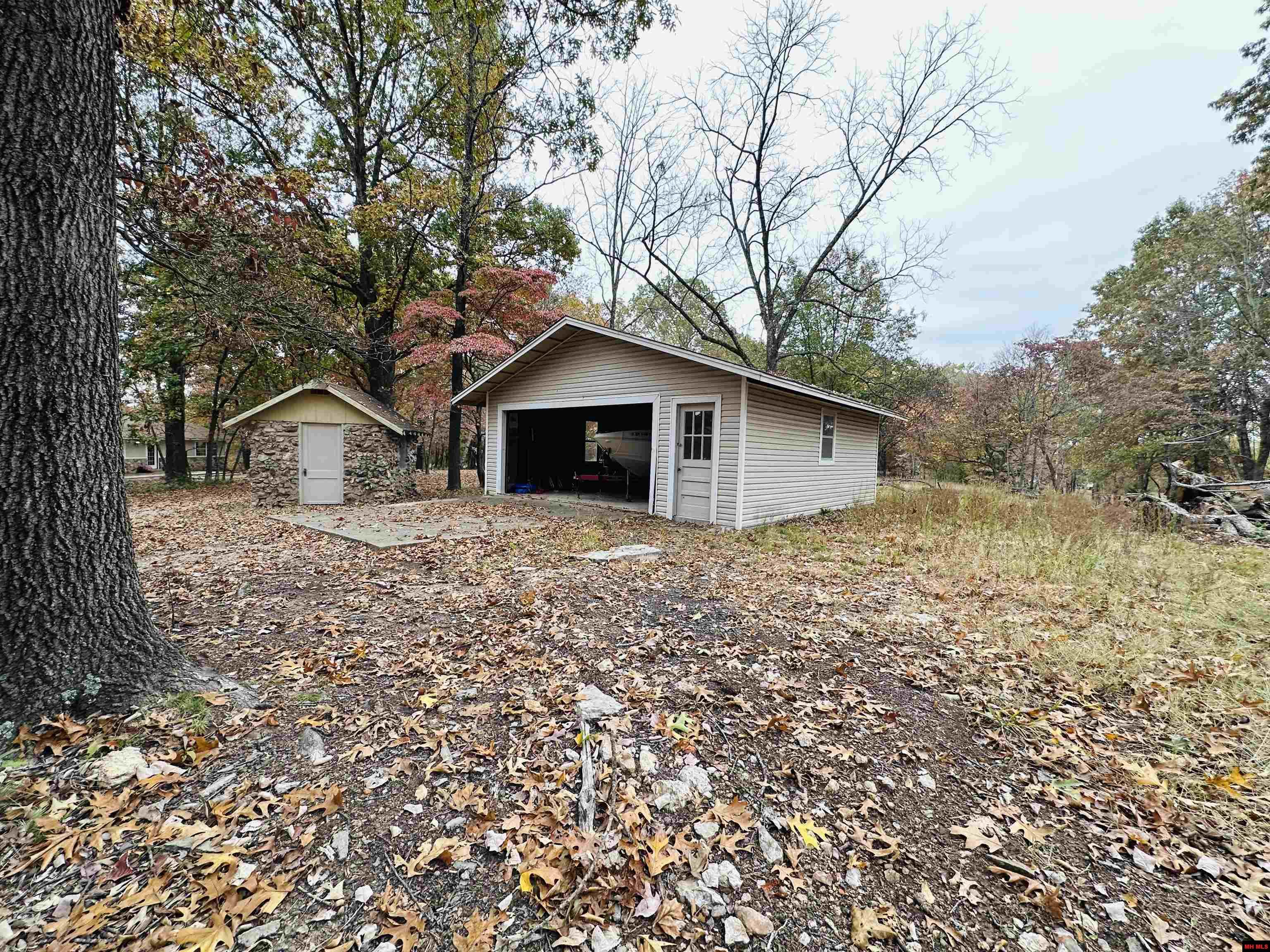64 OTTAWA LANE
