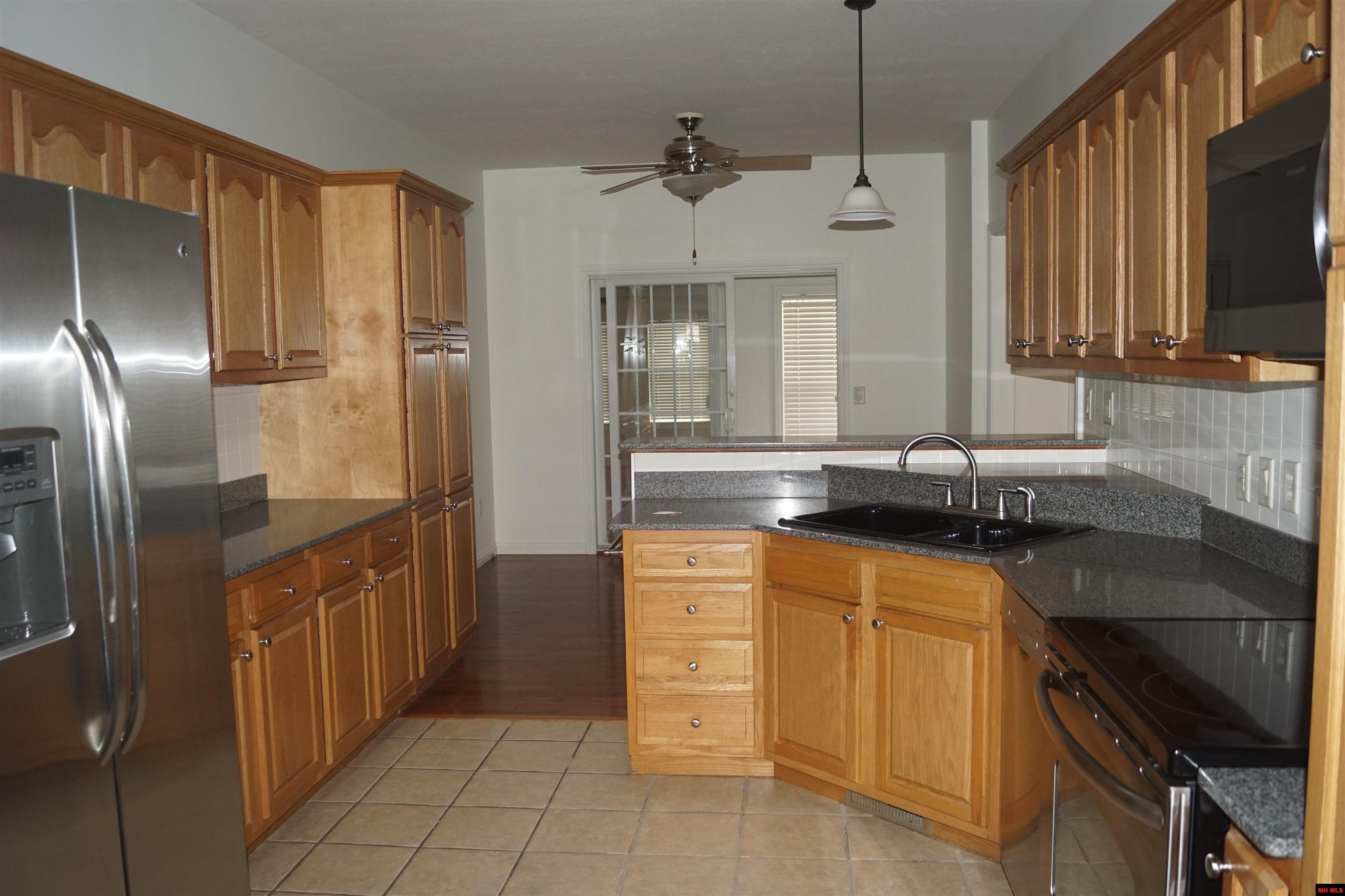 51 CR 457
