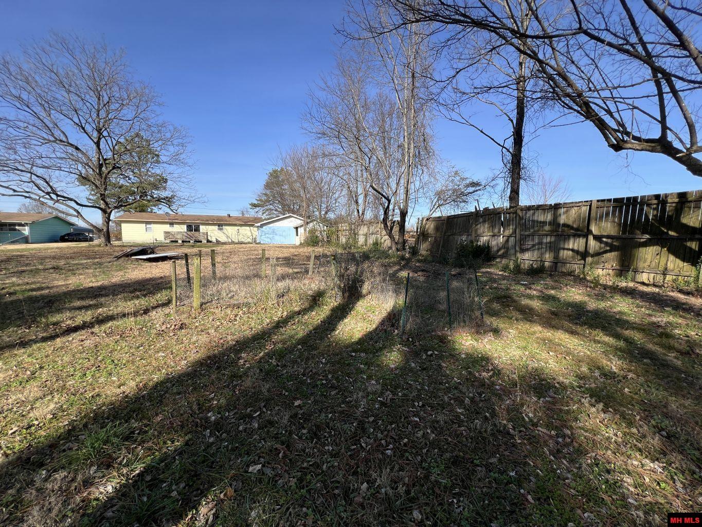 6696 HWY 62 WEST