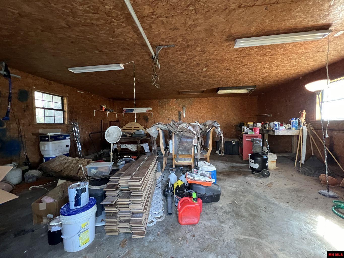 6696 HWY 62 WEST