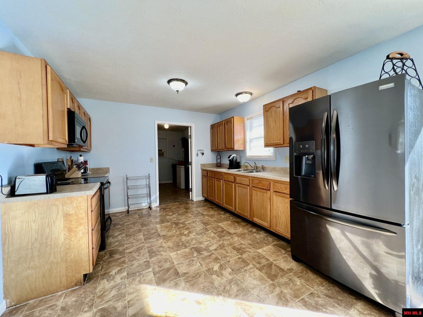 6696 HWY 62 WEST