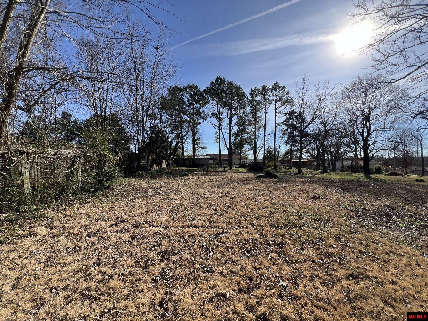 6696 HWY 62 WEST