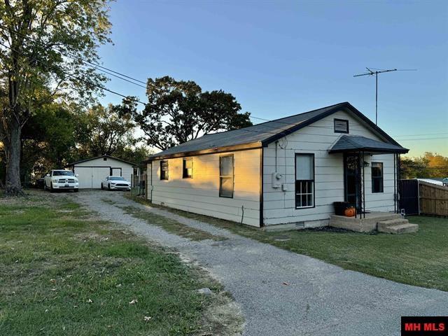 108 HOPPER STREET