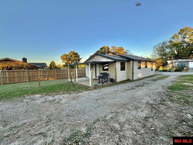108 HOPPER STREET