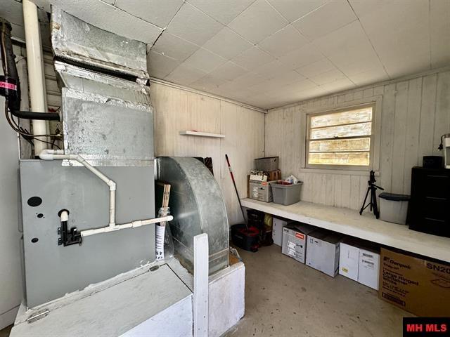 108 HOPPER STREET