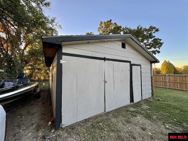 108 HOPPER STREET