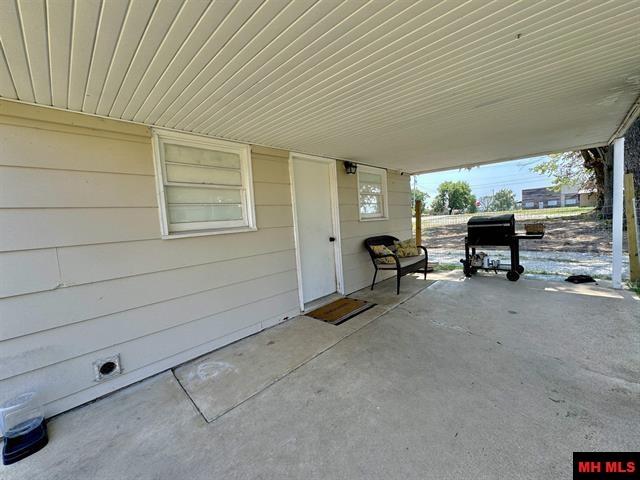 108 HOPPER STREET