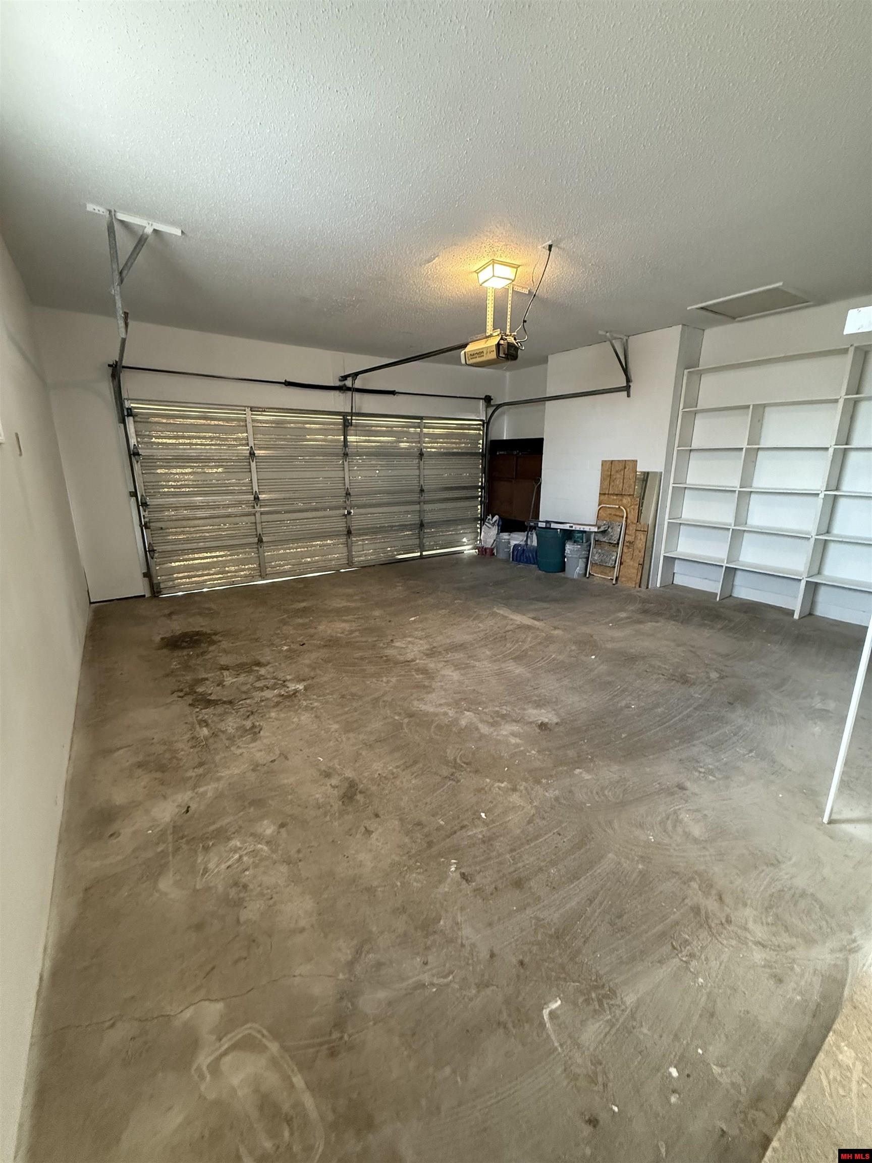 93 VOORHEIS DRIVE