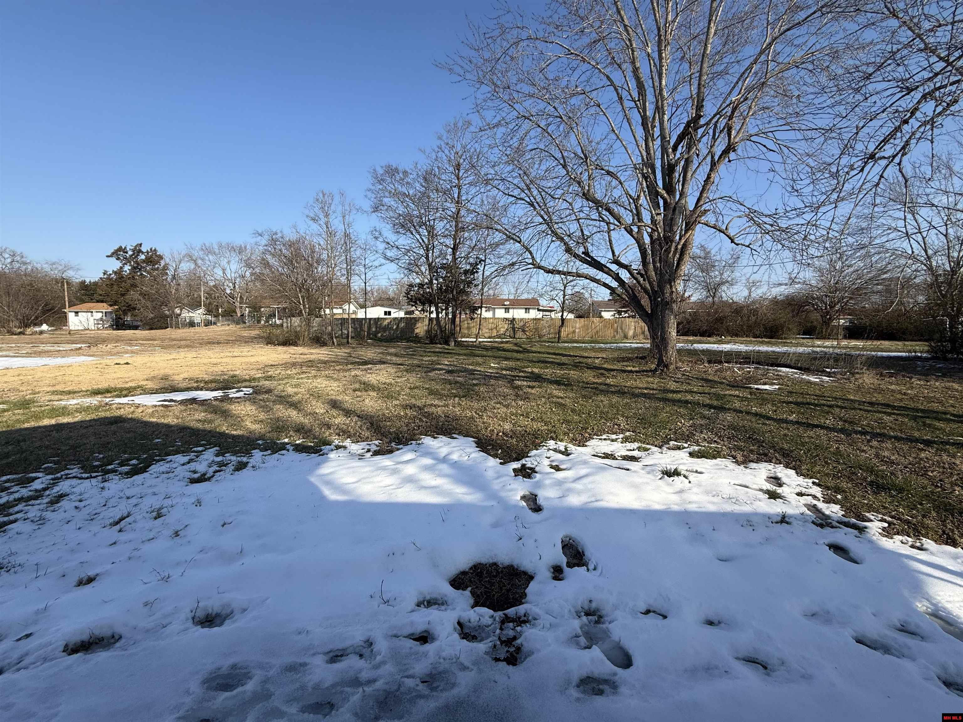 93 VOORHEIS DRIVE