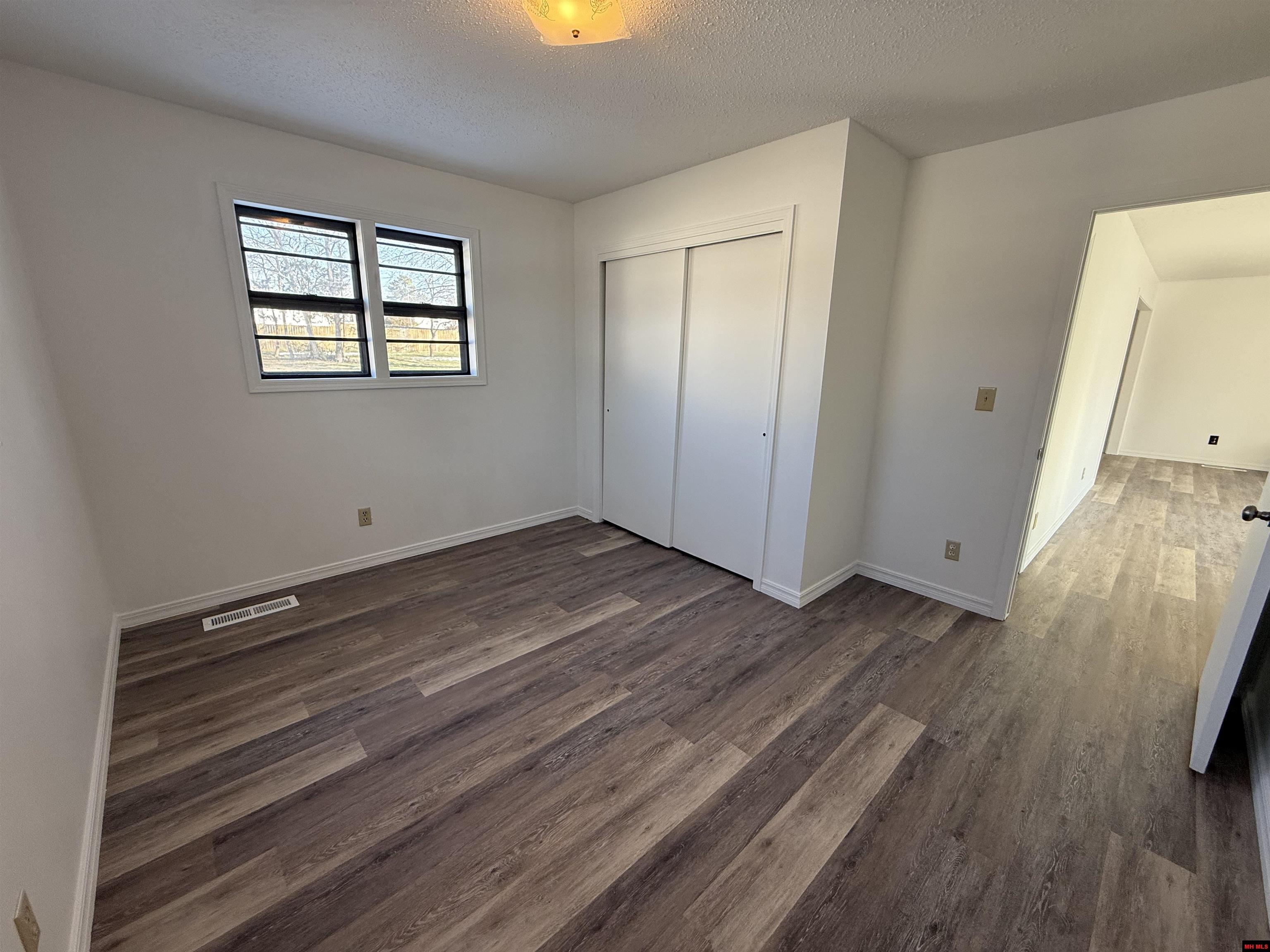 93 VOORHEIS DRIVE